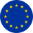 eu citizen