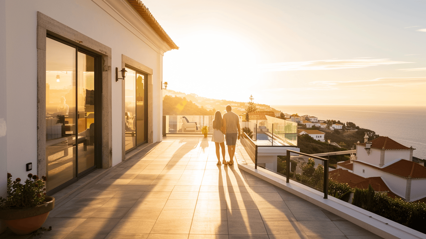 Golden Visa Portugal 2026 : Les nouvelles options d'investissement après la réforme