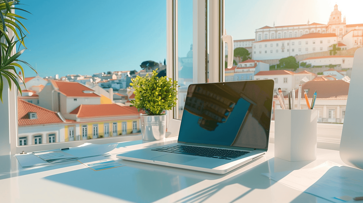Optimisez votre déclaration fiscale au Portugal : Guide complet des déductions d'impôts
