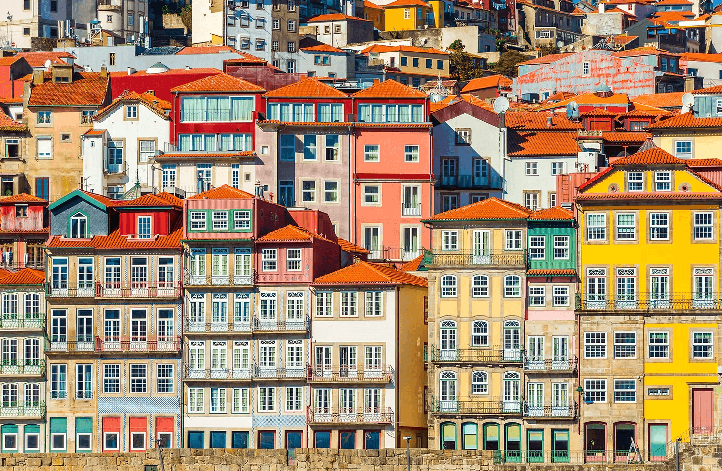 Nouvelles opportunités au Portugal : Exonérations fiscales pour les primo-accédants de moins de 35 ans (2026)