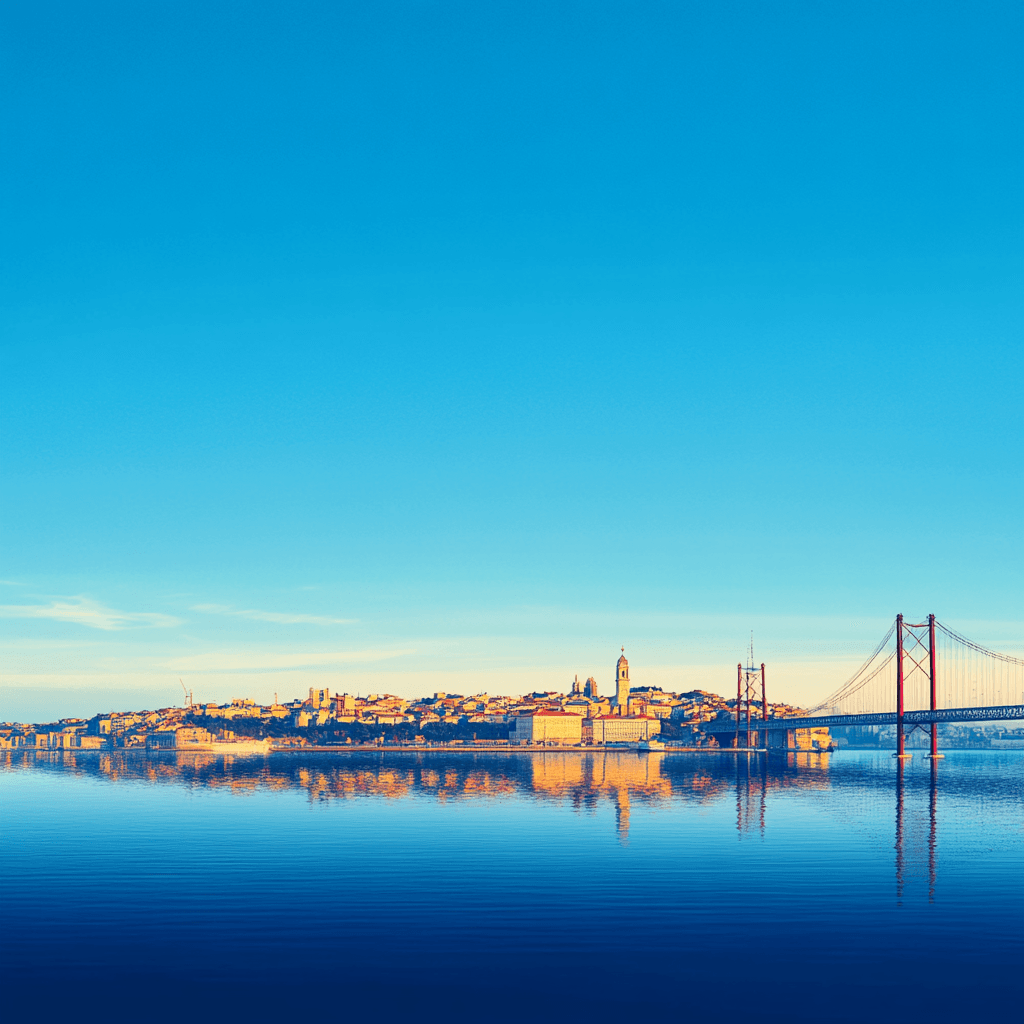 Guide complet des visas Portugal 2026 : Comment choisir le visa adapté à votre projet