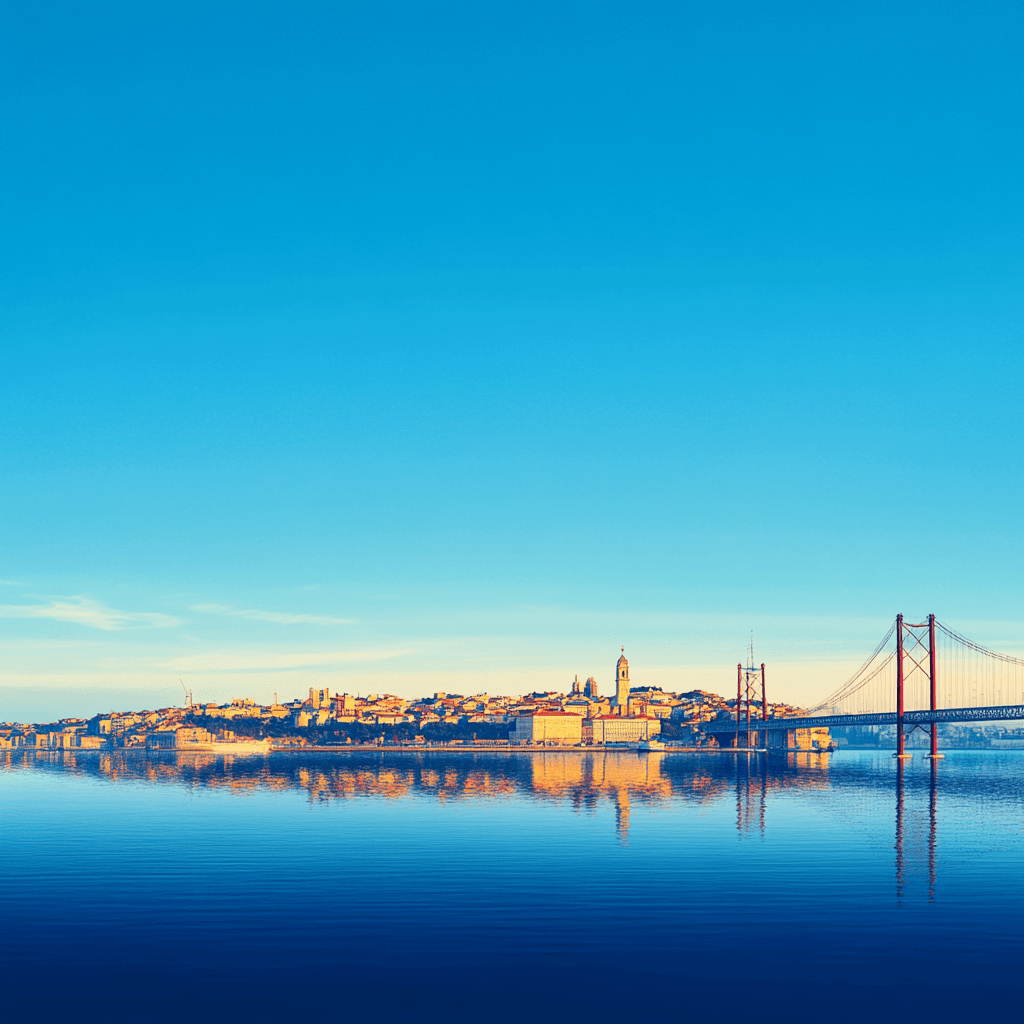 Guide complet des visas Portugal 2026 : Comment choisir le visa adapté à votre projet