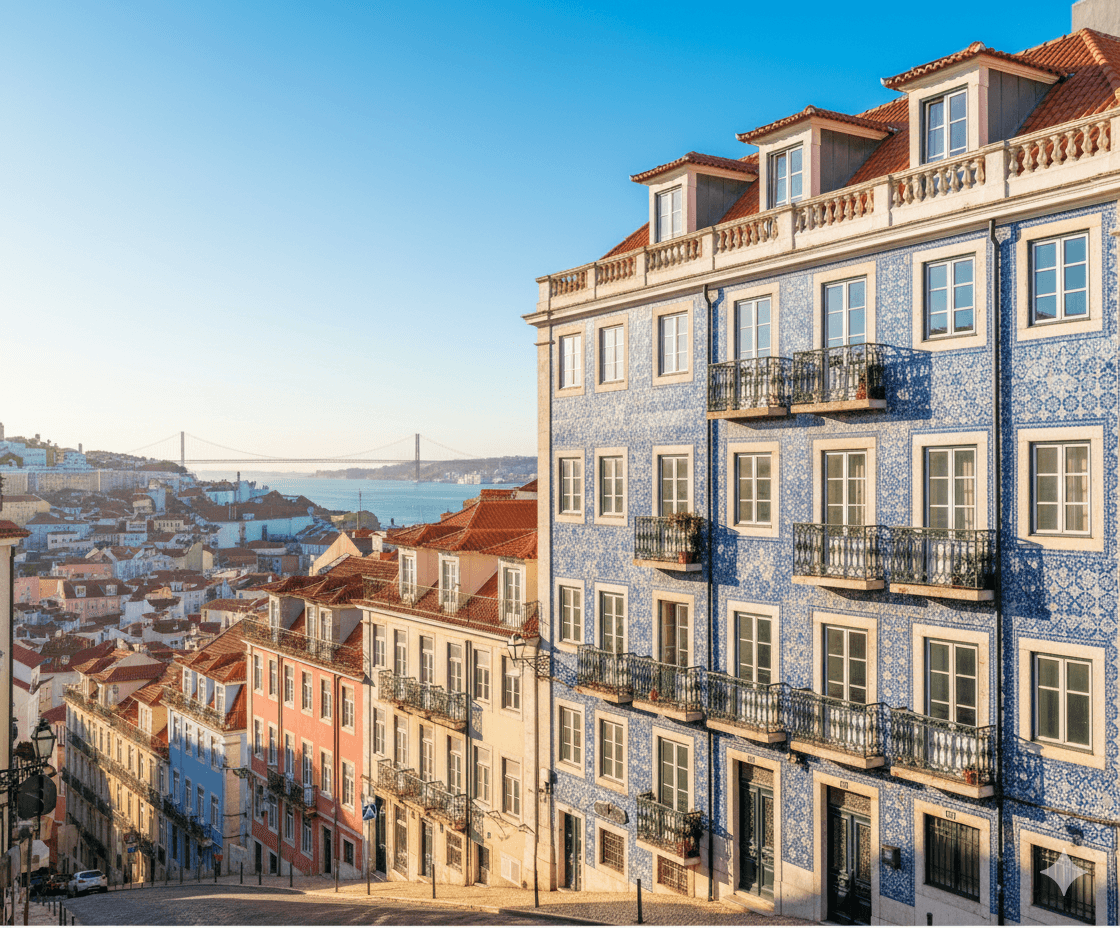 Property Purchase Costs and Taxes in Portugal: The Complete 2026 Guide