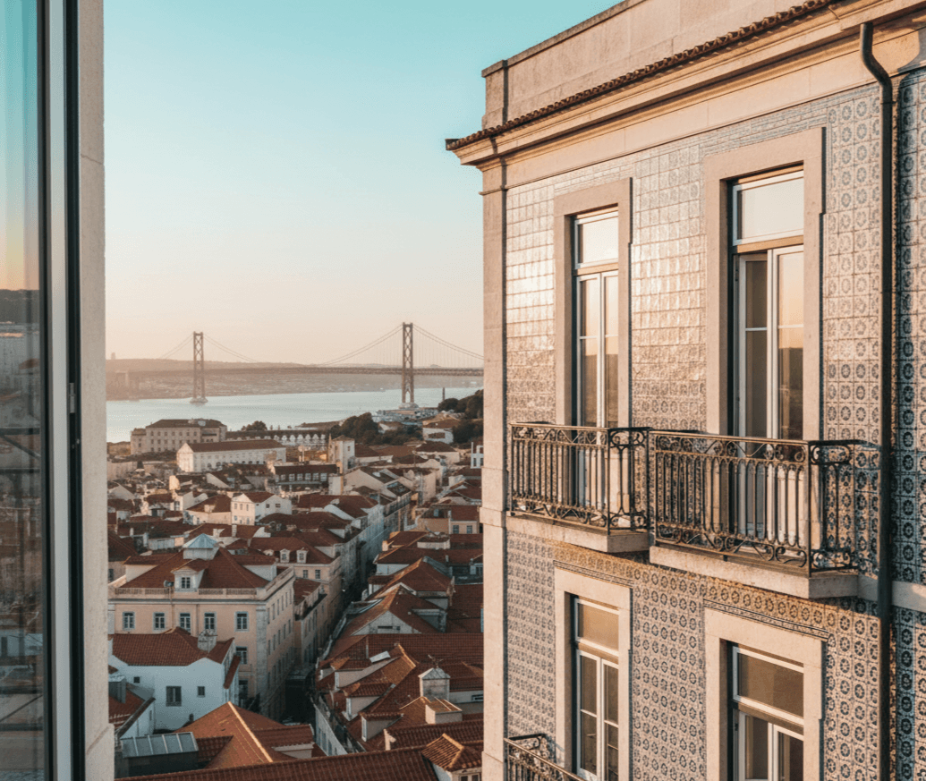 Acheter en toute sécurité au Portugal : les vérifications essentielles avant d'investir (2026)