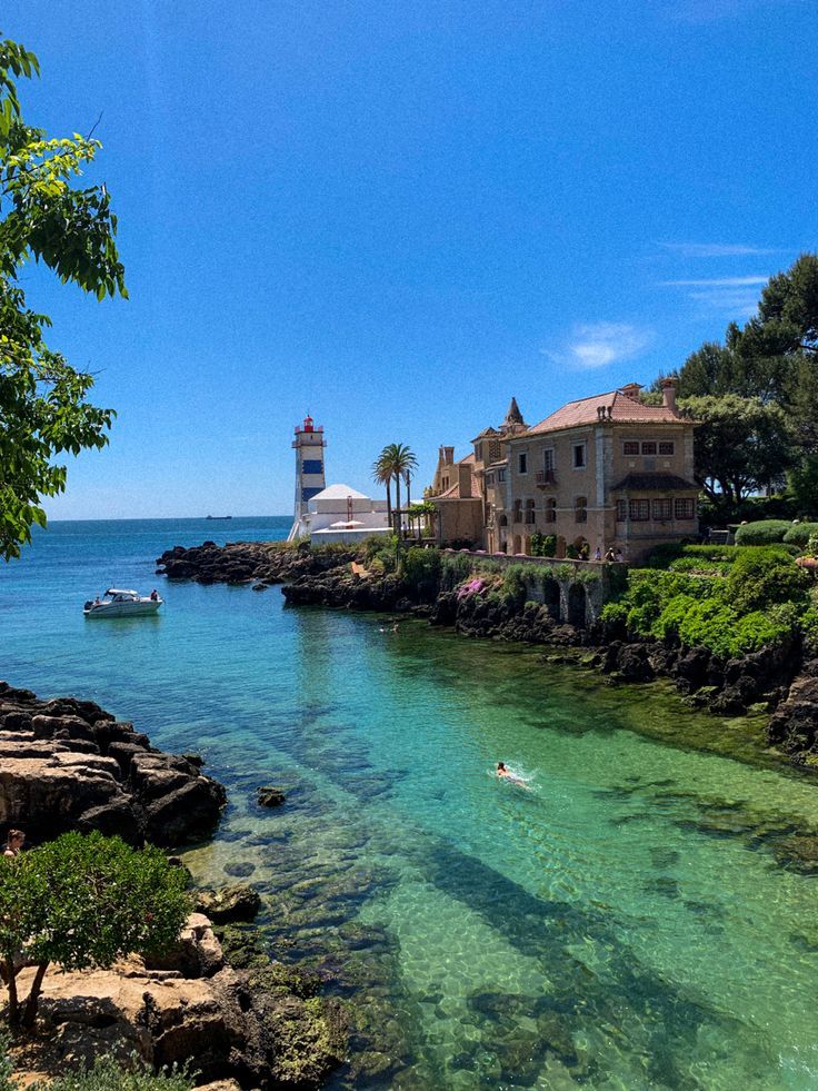 Property Taxes in Portugal in 2026: The 4 Taxes to Know Before You Get Started