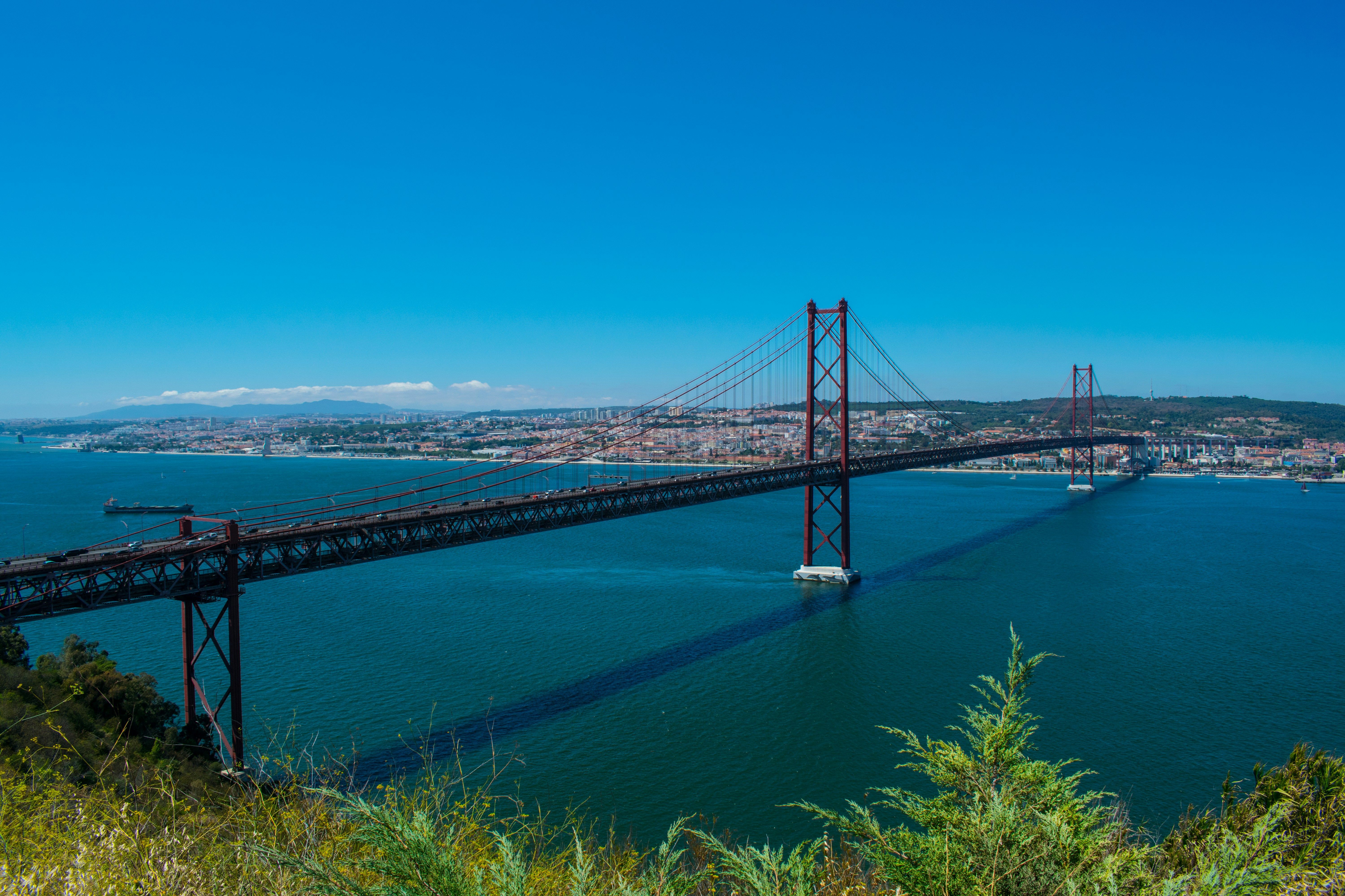 Le CPCV au Portugal : tout comprendre sur le compromis de vente avant de signer (2026)