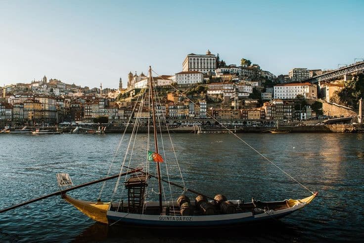5 idées reçues sur la création d’entreprise au Portugal