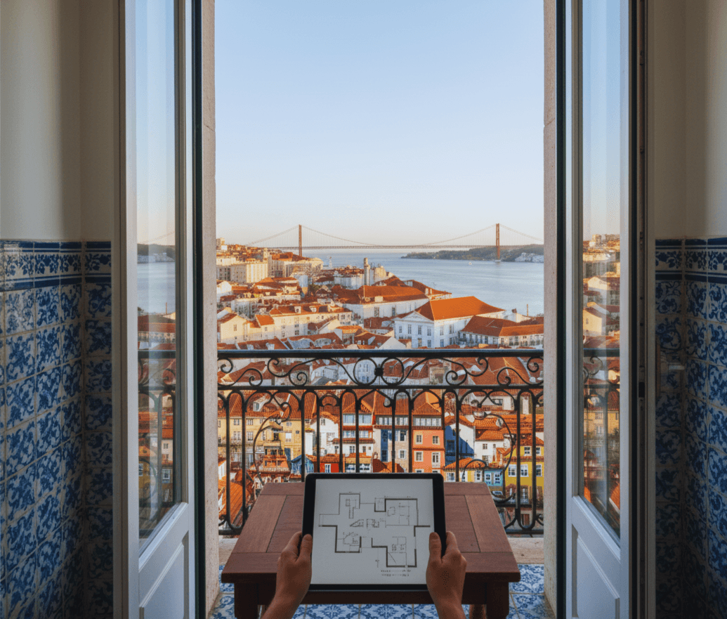 Guide Complet : Acheter un Bien Immobilier au Portugal en 2026
