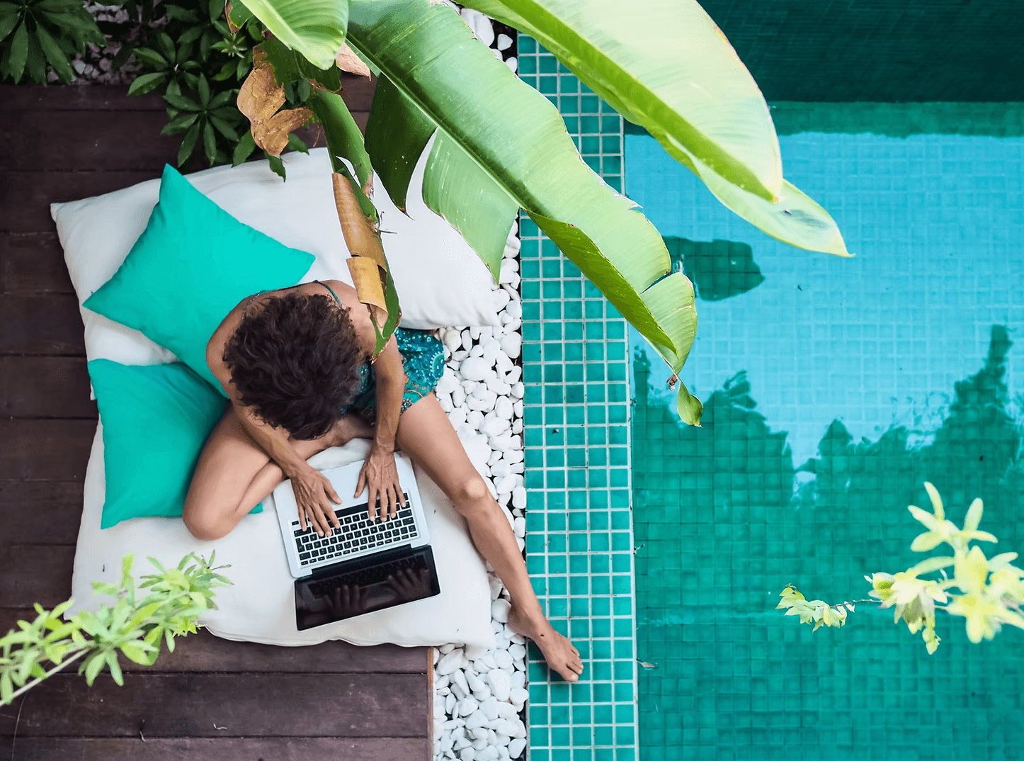 Déclaration Fiscale au Portugal : Guide Pratique pour Digital Nomades et Freelancers en 2026